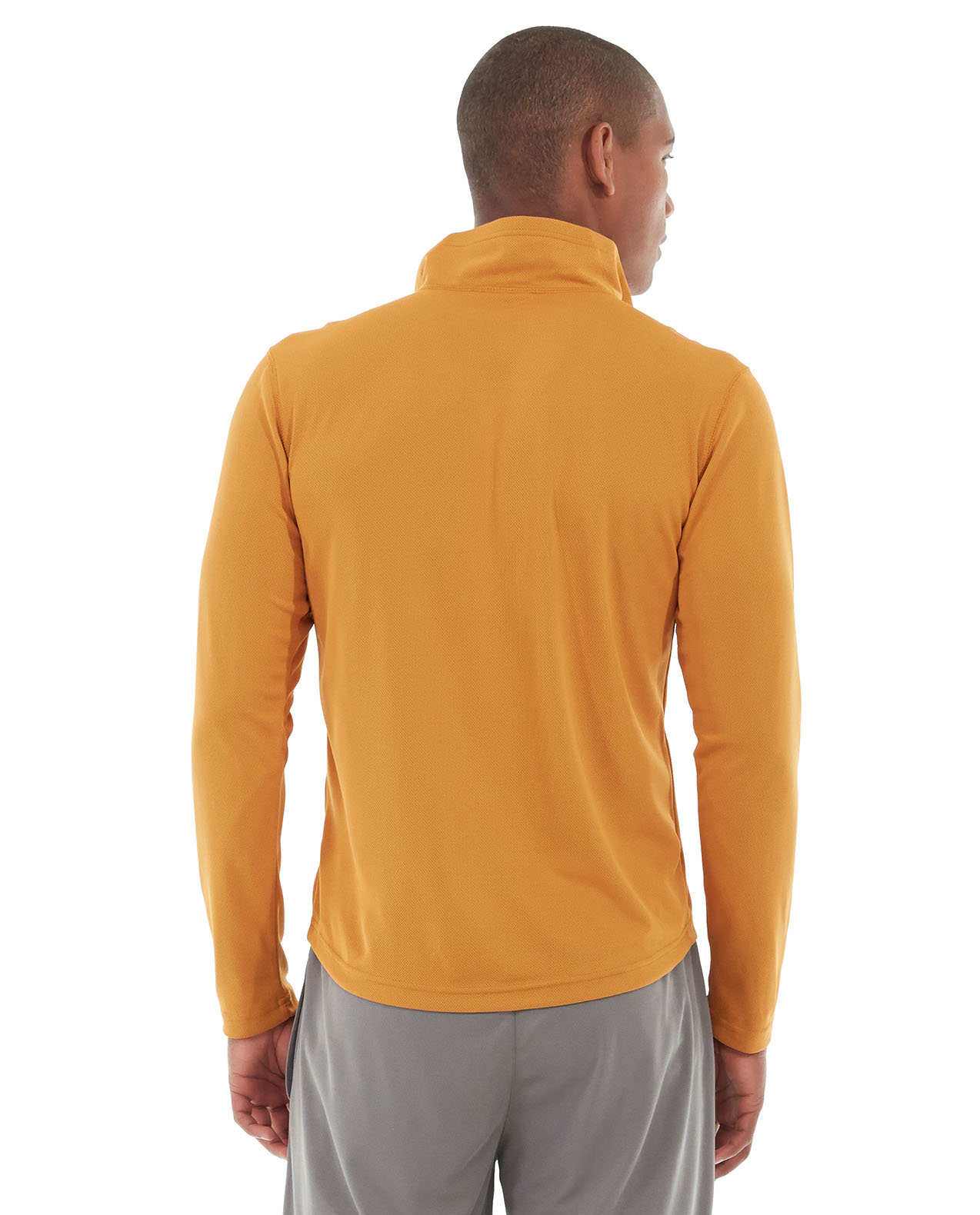 mj12-orange_back.jpg