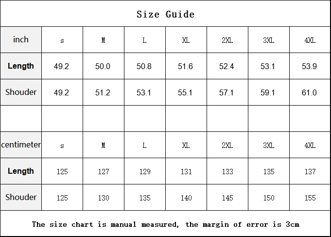 Cbba0a2c 2353 438f 9dfe 60c75eb6d1fe.png