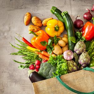 2400x1350_grocery_shutterstock_1421290415