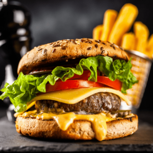 Burger-with-fries-1024x536